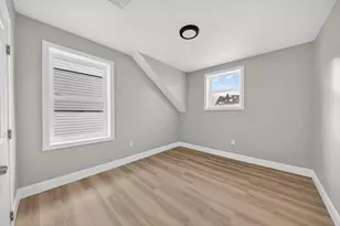 169 Grant St, Fall River, MA 02721 - Photo 34