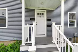 169 Grant St, Fall River, MA 02721 - Photo 2