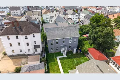 169 Grant St, Fall River, MA 02721 - Photo 6