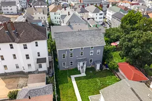 169 Grant St, Fall River, MA 02721 - Photo 6