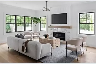453 Albemarle Rd #453, Newton, MA 02460 - Photo 8