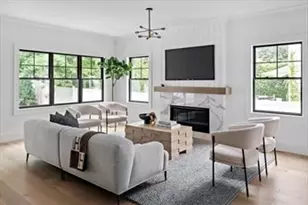 453 Albemarle Rd, Newton, MA 02460 - Photo 8