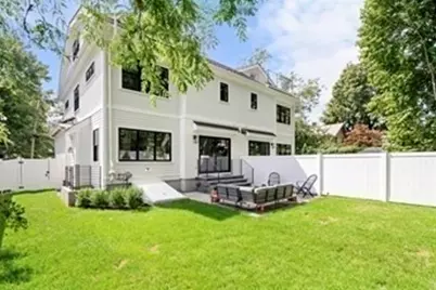 453 Albemarle Rd #453, Newton, MA 02460 - Photo 22