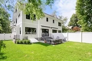 453 Albemarle Rd, Newton, MA 02460 - Photo 22