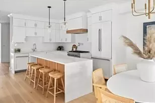 453 Albemarle Rd, Newton, MA 02460 - Photo 2
