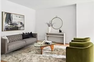 453 Albemarle Rd, Newton, MA 02460 - Photo 20