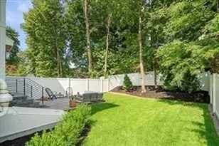 453 Albemarle Rd, Newton, MA 02460 - Photo 24