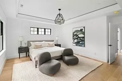 453 Albemarle Rd #453, Newton, MA 02460 - Photo 14