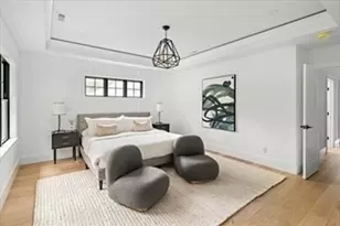 453 Albemarle Rd, Newton, MA 02460 - Photo 14