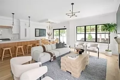 453 Albemarle Rd #453, Newton, MA 02460 - Photo 1