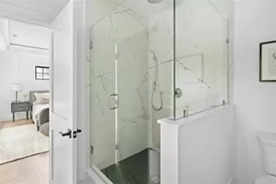 453 Albemarle Rd #453, Newton, MA 02460 - Photo 10