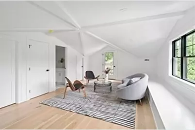 453 Albemarle Rd #453, Newton, MA 02460 - Photo 18