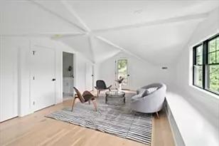 453 Albemarle Rd, Newton, MA 02460 - Photo 18