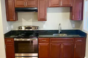 39 Salem St, Salem, MA 01970 - Photo 2