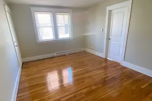 39 Salem St, Salem, MA 01970 - Photo 4