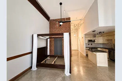 172 Middle St #206, Lowell, MA 01852 - Photo 6