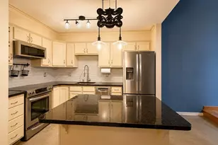 172 Middle St, Lowell, MA 01852 - Photo 14