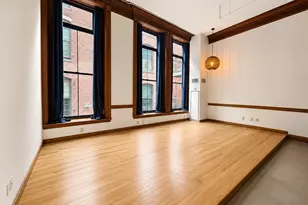 172 Middle St, Lowell, MA 01852 - Photo 10