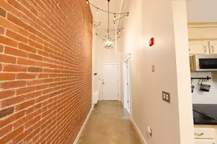 172 Middle St, Lowell, MA 01852 - Photo 16