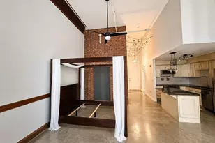 172 Middle St, Lowell, MA 01852 - Photo 6
