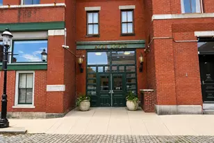 172 Middle St, Lowell, MA 01852 - Photo 2
