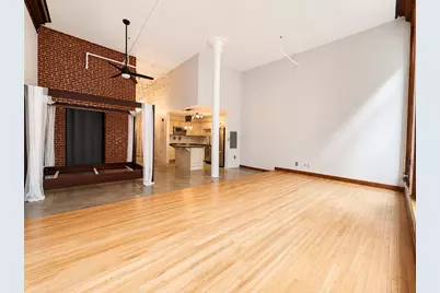 172 Middle St #206, Lowell, MA 01852 - Photo 12