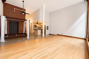 172 Middle St, Lowell, MA 01852 - Photo 12