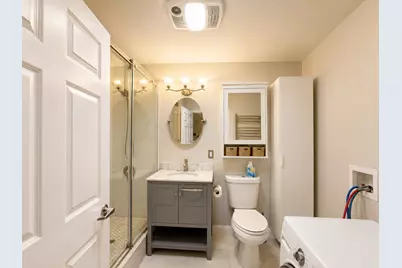 172 Middle St #206, Lowell, MA 01852 - Photo 14