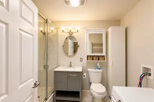 172 Middle St, Lowell, MA 01852 - Photo 14