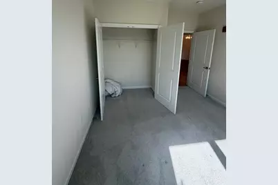 70 Trotter Rd #306, Weymouth, MA 02190 - Photo 20