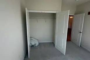70 Trotter Rd, Weymouth, MA 02190 - Photo 20
