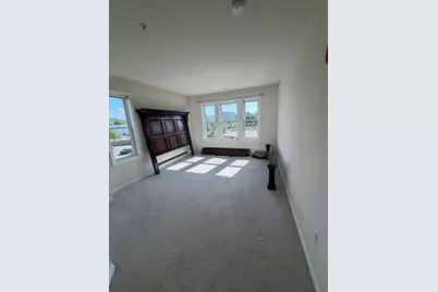 70 Trotter Rd #306, Weymouth, MA 02190 - Photo 6