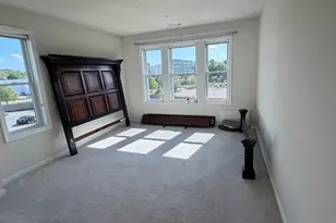 70 Trotter Rd, Weymouth, MA 02190 - Photo 6
