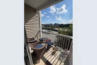 70 Trotter Rd #306, Weymouth, MA 02190 - Photo 24