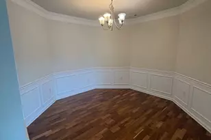 70 Trotter Rd, Weymouth, MA 02190 - Photo 8