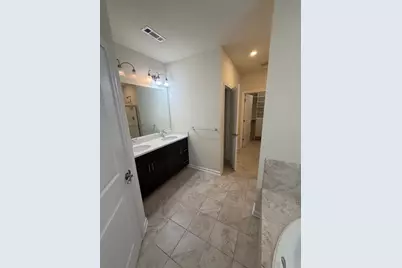 70 Trotter Rd #306, Weymouth, MA 02190 - Photo 14