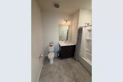 70 Trotter Rd #306, Weymouth, MA 02190 - Photo 22