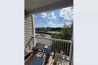 70 Trotter Rd #306, Weymouth, MA 02190 - Photo 2