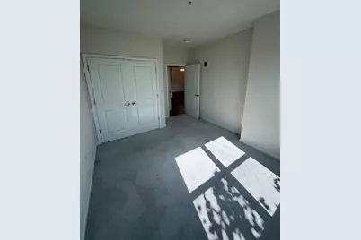 70 Trotter Rd #306, Weymouth, MA 02190 - Photo 14