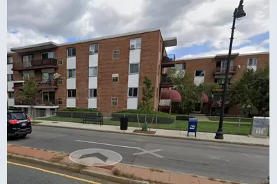 800 Hyde Park Ave #30, Boston, MA 02136 - Photo 1