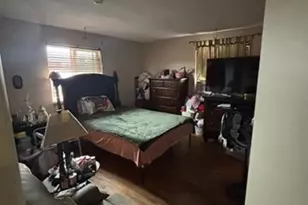 800 Hyde Park Ave, Boston, MA 02136 - Photo 2
