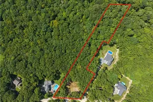 41 Amy Hart Path, Little Compton, RI 02837 - Photo 1