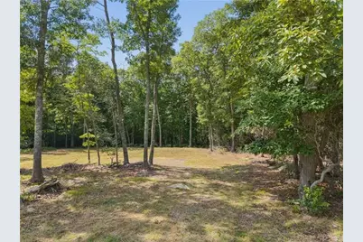 41 Amy Hart Path, Little Compton, RI 02837 - Photo 18