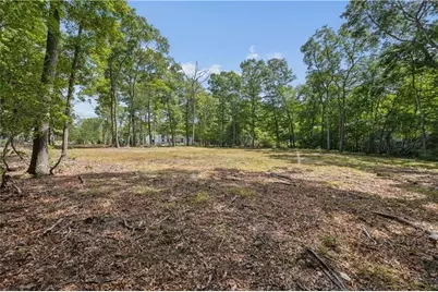 41 Amy Hart Path, Little Compton, RI 02837 - Photo 24