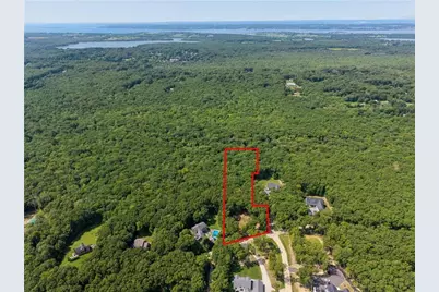 41 Amy Hart Path, Little Compton, RI 02837 - Photo 2