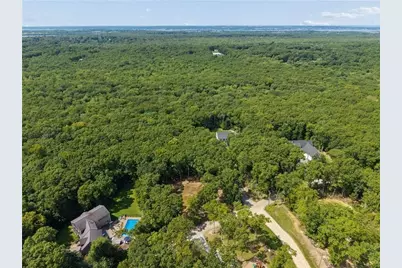 41 Amy Hart Path, Little Compton, RI 02837 - Photo 10