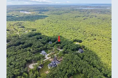 41 Amy Hart Path, Little Compton, RI 02837 - Photo 8