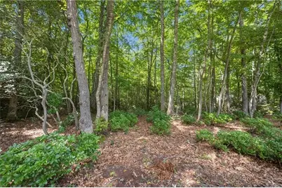 41 Amy Hart Path, Little Compton, RI 02837 - Photo 22
