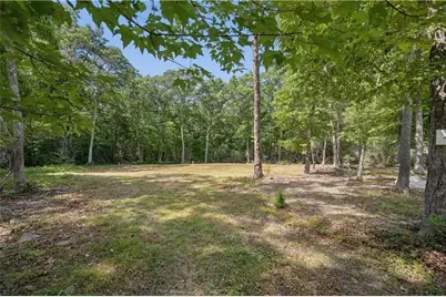 41 Amy Hart Path, Little Compton, RI 02837 - Photo 20