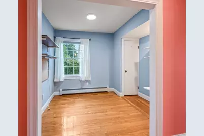 18 Crown St, Spencer, MA 01562 - Photo 20